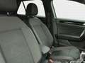 Volkswagen T-Roc 2.0 TSI R-Line 4Motion Black Style Navi*AH Argento - thumbnail 6