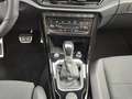 Volkswagen T-Roc 2.0 TSI R-Line 4Motion Black Style Navi*AH Argento - thumbnail 9