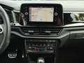 Volkswagen T-Roc 2.0 TSI R-Line 4Motion Black Style Navi*AH Argento - thumbnail 8