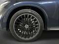 Mercedes-Benz GLC 250 Coupé 4Matic Aut. - thumbnail 5