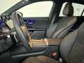 Mercedes-Benz GLC 250 Coupé 4Matic Aut. - thumbnail 7
