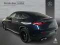 Mercedes-Benz GLC 250 Coupé 4Matic Aut. - thumbnail 4