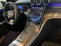 Mercedes-Benz GLC 250 Coupé 4Matic Aut. - thumbnail 10