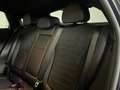 Mercedes-Benz GLC 250 Coupé 4Matic Aut. - thumbnail 11