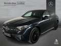 Mercedes-Benz GLC 250 Coupé 4Matic Aut. - thumbnail 1