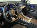 Mercedes-Benz GLC 250 Coupé 4Matic Aut. - thumbnail 6