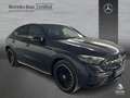 Mercedes-Benz GLC 250 Coupé 4Matic Aut. - thumbnail 3