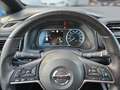 Nissan Leaf 40 kWh N-Connecta/NAVI/DAB/Winter-Paket Weiß - thumbnail 8