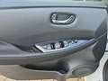 Nissan Leaf 40 kWh N-Connecta/NAVI/DAB/Winter-Paket Weiß - thumbnail 13