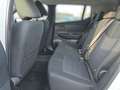 Nissan Leaf 40 kWh N-Connecta/NAVI/DAB/Winter-Paket Weiß - thumbnail 11