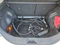 Nissan Leaf 40 kWh N-Connecta/NAVI/DAB/Winter-Paket Weiß - thumbnail 12