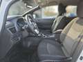 Nissan Leaf 40 kWh N-Connecta/NAVI/DAB/Winter-Paket Weiß - thumbnail 7