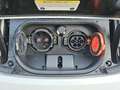 Nissan Leaf 40 kWh N-Connecta/NAVI/DAB/Winter-Paket Weiß - thumbnail 19