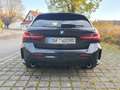 BMW 120 120d xDrive Aut. M Sport Schwarz - thumbnail 6