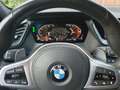 BMW 120 120d xDrive Aut. M Sport Schwarz - thumbnail 10