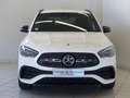 Mercedes-Benz GLA 200 200 163ch AMG Line 7G-DCT - thumbnail 2