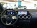 Mercedes-Benz GLA 200 200 163ch AMG Line 7G-DCT - thumbnail 10