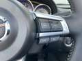 Mazda MX-5 Exclusive-Line Matrix-LED Bose Navi Grau - thumbnail 16