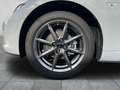 Mazda MX-5 Exclusive-Line Matrix-LED Bose Navi Grau - thumbnail 11