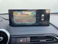 Mazda MX-5 Exclusive-Line Matrix-LED Bose Navi Grau - thumbnail 22