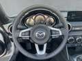 Mazda MX-5 Exclusive-Line Matrix-LED Bose Navi Grau - thumbnail 14