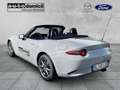 Mazda MX-5 Exclusive-Line Matrix-LED Bose Navi Grau - thumbnail 7