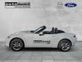 Mazda MX-5 Exclusive-Line Matrix-LED Bose Navi Grau - thumbnail 5