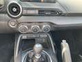 Mazda MX-5 Exclusive-Line Matrix-LED Bose Navi Grau - thumbnail 18