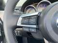 Mazda MX-5 Exclusive-Line Matrix-LED Bose Navi Grau - thumbnail 15