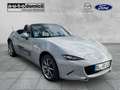 Mazda MX-5 Exclusive-Line Matrix-LED Bose Navi Grau - thumbnail 1