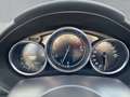 Mazda MX-5 Exclusive-Line Matrix-LED Bose Navi Grau - thumbnail 17