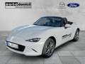 Mazda MX-5 Exclusive-Line Matrix-LED Bose Navi Grau - thumbnail 3