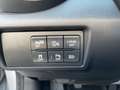 Mazda MX-5 Exclusive-Line Matrix-LED Bose Navi Grau - thumbnail 23