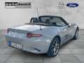 Mazda MX-5 Exclusive-Line Matrix-LED Bose Navi Grau - thumbnail 9