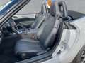 Mazda MX-5 Exclusive-Line Matrix-LED Bose Navi Grau - thumbnail 13