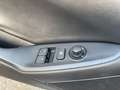 Mazda MX-5 Exclusive-Line Matrix-LED Bose Navi Grau - thumbnail 24