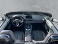 Mazda MX-5 Exclusive-Line Matrix-LED Bose Navi Grau - thumbnail 12