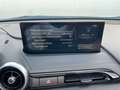 Mazda MX-5 Exclusive-Line Matrix-LED Bose Navi Grau - thumbnail 20