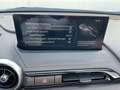 Mazda MX-5 Exclusive-Line Matrix-LED Bose Navi Grau - thumbnail 21