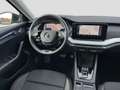 Skoda Octavia Combi 2.0TDI DSG 4x4 Ambition LED AHK Schwarz - thumbnail 6