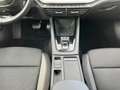 Skoda Octavia Combi 2.0TDI DSG 4x4 Ambition LED AHK Schwarz - thumbnail 8