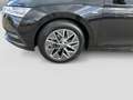 Skoda Octavia Combi 2.0TDI DSG 4x4 Ambition LED AHK Schwarz - thumbnail 5