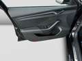 Skoda Octavia Combi 2.0TDI DSG 4x4 Ambition LED AHK Schwarz - thumbnail 14