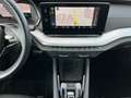 Skoda Octavia Combi 2.0TDI DSG 4x4 Ambition LED AHK Schwarz - thumbnail 7
