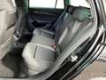 Skoda Octavia Combi 2.0TDI DSG 4x4 Ambition LED AHK Schwarz - thumbnail 11