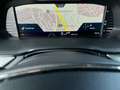 Skoda Octavia Combi 2.0TDI DSG 4x4 Ambition LED AHK Schwarz - thumbnail 9