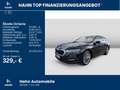 Skoda Octavia Combi 2.0TDI DSG 4x4 Ambition LED AHK Schwarz - thumbnail 2