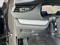 Skoda Octavia Combi 2.0TDI DSG 4x4 Ambition LED AHK Schwarz - thumbnail 13