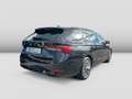 Skoda Octavia Combi 2.0TDI DSG 4x4 Ambition LED AHK Schwarz - thumbnail 4