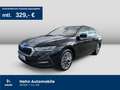Skoda Octavia Combi 2.0TDI DSG 4x4 Ambition LED AHK Schwarz - thumbnail 1